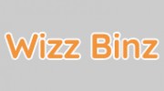 Wizz Binz