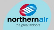 Northernair