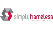 Simply Frameless