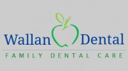 Wallan Dental
