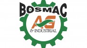 Bosmac Ag & Industrial