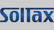 SolTax