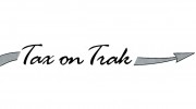 Tax On Trak