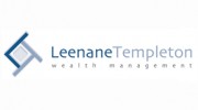 Leenane Templeton Wealth Management