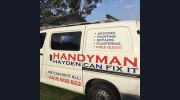 Hayden Can Fix It