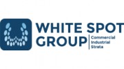 White Spot Cleaning