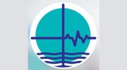 Mermaid Central Medical Clinic