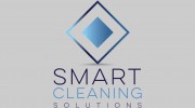 Smartclean Services