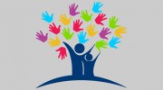 Kids First Occupational Therapy