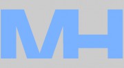 Miller Harris Services