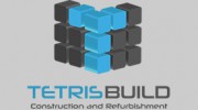 Tetris Build