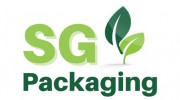 Sg Packaging