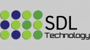 SDL Technology