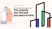 Conveyancing Southwest