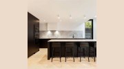 Perfect Kitchens