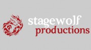 Stagewolf Entertainment