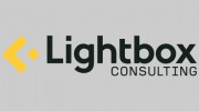 Lightbox Consulting