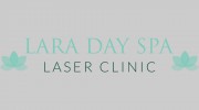 Lara Day Spa & Wellness Centre
