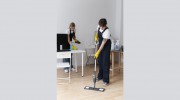 Paul's Cleaning Melbourne