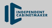 Independent Cabinetmaker