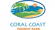 Coral Coast Tourist Park