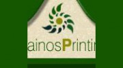 Kainos Print