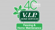 V.I.P. Home Services