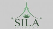 Sila Thai Massage & Spa