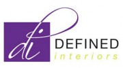 Defined Interiors