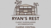 Ryan's Rest