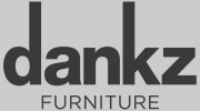 Dankz Furniture