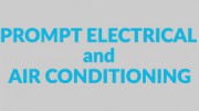 Mark Salmon Electrical
