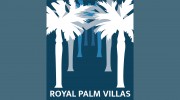 Royal Palm Villas