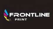 Frontline Business Services