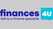 Finances For You