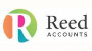 Reed Accounts