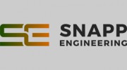 Snapp Engineering