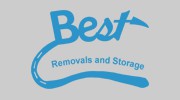 Best Removals & Storage Adelaide