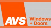 AVS Windows & Doors