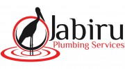 Jabiru Plumbing Services