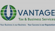 Vantage Tax & Business Services