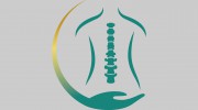Australian Remedial Massage Clinics