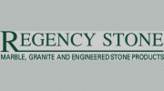 Regency Stone