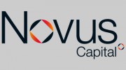 Novus Capital