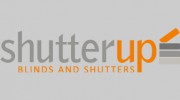 Shutterup Blinds & Shutters