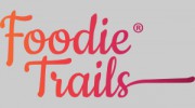 Foodie Trails