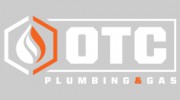 OTC Plumbing & Gas