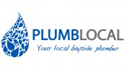 Plumb Local
