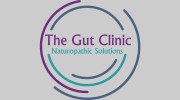 The Gut Clinic