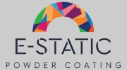 E-Static Coatings